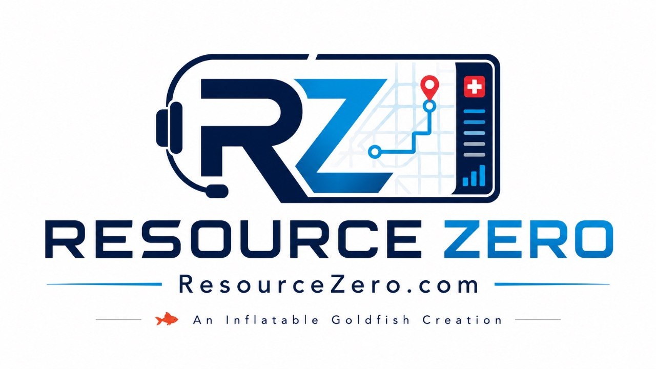 Resource Zero